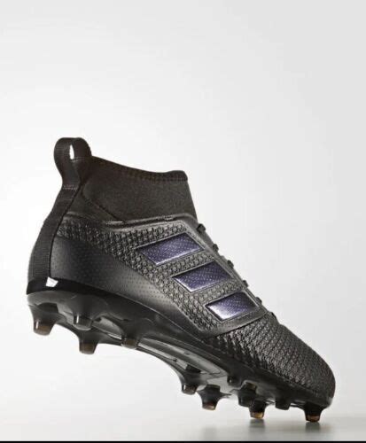 adidas ACE 17.3 Primemesh FG/AG Magnetic Storm 